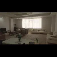 تک واحد جنوبی /۱۱۷ متر /فول /شهرک قدس|فروش آپارتمان|آبیک, |دیوار