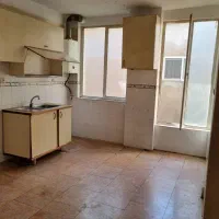 45 متری خیابان گرگان