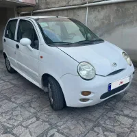 ام وی ام ۱۱۰