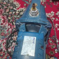 پمپ اب|مصالح و تجهیزات ساختمان|اندیمشک, |دیوار