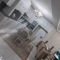 آپارتمان شهرک فرهنگیان ۱۴۰ متری سه خواب طبقه ۴|اجارهٔ آپارتمان|رشت, سیا اسطلخ|دیوار