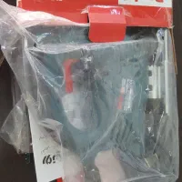 دریل چکشی عمود بر رونیکس|ماشینآلات صنعتی|آمل, |دیوار