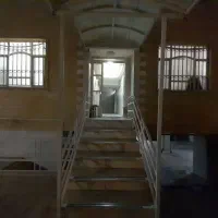 آپارتمان۵۳ متر شهران شمالی