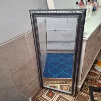 وسایل منزل|حراج|شیراز, کرونی(خاتونک)|دیوار