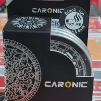 خوشبو کننده قوی