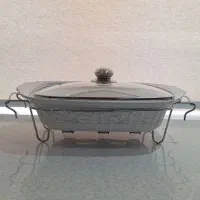 سوفله خوری یونیک