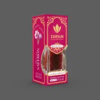 زعفران اصل قائنات به قیمت