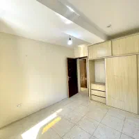 اجاره ۱۳۰ متر فوق العاده دو خواب|اجارهٔ آپارتمان|رودهن, |دیوار