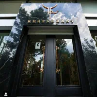 کمک باریستا