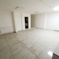 رهن-و-اجاره-200-متر-تجاری-دروازه-خاش