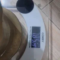 هاونگ قدیمی