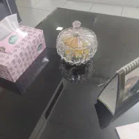 وام بانک ملی