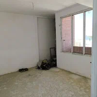 125 متر دو خوابه تک واحدی بعثت 6 صفر کلید نخورده|فروش آپارتمان|نیشابور, میدان حافظ|دیوار