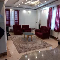 اجاره روزانه/هفتگی/صدرا فازیک فلکه سنگی نوساز|اجارهٔ کوتاه‌مدت آپارتمان و سوئیت|شیراز, شهرک گلستان|دیوار