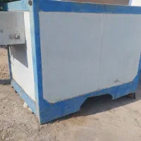 یخچال نیسان