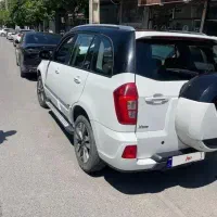 99نیو مدل  X33|خودرو سواری و وانت|گرگان, |دیوار
