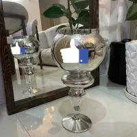 جام گل بله برون