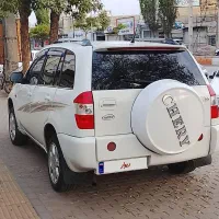 x33|خودرو سواری و وانت|اردبیل, |دیوار