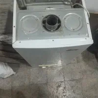 پکیچ تمیزسالم