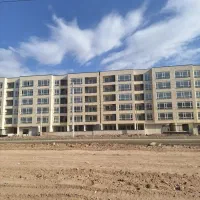 اگهی فروش آپارتمان