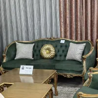 مدل زمرد اصیل دیبا