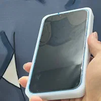 تعمیرات موبایل چنج گلس و پولیش|خدمات رایانه‌ای و موبایل|مشهد, بهشت|دیوار