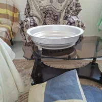 آبکش روحی نو