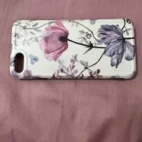 قاب ایفون ۸|لوازم جانبی موبایل و تبلت|رشت, حمیدیان|دیوار