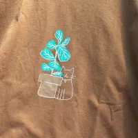 فروس،لباس در منزل|لباس|نورآباد ممسنی, |دیوار