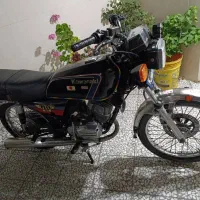 کاوازاکی جی تی او