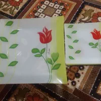 وسایل آشپزخونه|ظروف سرو و پذیرایی|ورامین, خیر آباد|دیوار