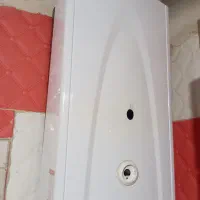 آبگرمکن گازی ایران شرق