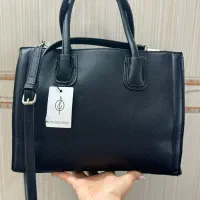 کیف زنانه برند stradivarius|کیف، کفش، کمربند|تهران, تهرانسر شرقی|دیوار