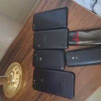 موبایل تعمییری|موبایل|گرگان, |دیوار