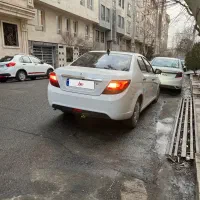 دنا معمولی۴۰۲|خودرو سواری و وانت|تهران, شادمان|دیوار