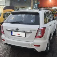 استیجاری لیفان x60 دنده اتومات شاسی بلند|خودرو سواری و وانت|اهواز, اسلام آباد غربی|دیوار