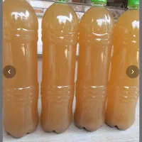 ابلیمو آب انار ابغوره رب انار  آب غوره عمده وتکی