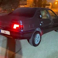 پژو 405دوگانه شرکت مدل 98|خودرو سواری و وانت|دزفول, |دیوار