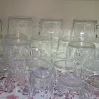 استکان فرانسه