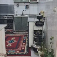 فروش آپارتمان ۷۰ متری ۱ خوابه همکف در حنیف نژاد|فروش آپارتمان|قم, حنیف نژاد|دیوار
