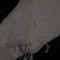 حراج همگی نو|حراج|قم, هفت تیر|دیوار