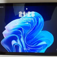 tab a8 samsung x205 تب آ۸ 2021|تبلت|تهران, توحید|دیوار