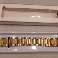 بند ساعت