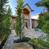 200 متری / مبله کامل / جوربند جنگلی