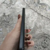 تلفن همراه نو نت ۱۲ 5G|موبایل|اهواز, کیانپارس |دیوار