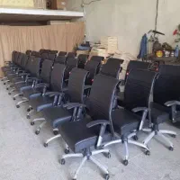 تولید و پخش صندلی تک و عمده.( فروشگاه دانیال)