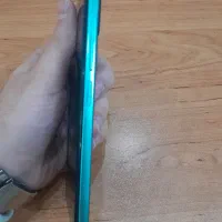 POCO F4|موبایل|رودهن, |دیوار