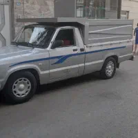 خرید یخچال بزرگ و کوچک ودست ۲و سوم وتمام برندها|فروشگاه و مغازه|مشهد, آزادشهر|دیوار