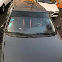 روا سالم پلمپ|خودرو سواری و وانت|ارومیه, |دیوار