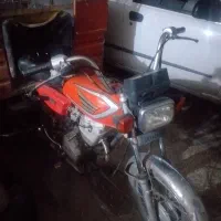 موتور سیکلت سه چرخ|موتورسیکلت|شوشتر, |دیوار